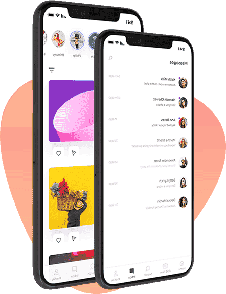 炸房器软件介绍